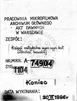 pl_1_301_1104_9999-tablica koncowa